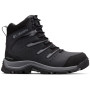 Buty męskie Columbia Gunnison II OH