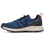Buty męskie Regatta Leighton