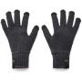 Rękawiczki męskie Under Armour Halftime Gloves