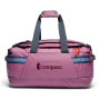 Torba podróżna Cotopaxi Allpa Getaway 55L Duffel