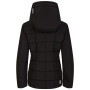 Kurtka damska Dare 2b Blindside Jacket