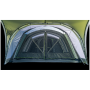 Wiata namiotowa Outwell Wakefield XL Tent Connector