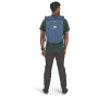 Miejski plecak Osprey Arcane Roll Top Pack