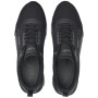 Buty męskie Puma R22 2022