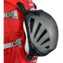 Plecak Deuter Speed lite 20 (2017)