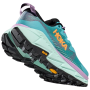 Damskie buty turystyczne Hoka One One Skyline-Float X