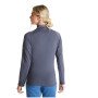 Bluza damska Dare 2b Allegiance II Core Stretch