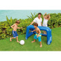Nadmuchiwana bramka Intex Fun Goals Game 58507NP