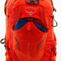Plecak Osprey Syncro 20 II