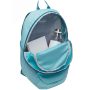 Plecak Under Armour Hustle Lite Backpack