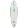 Paddleboard Spinera Classic 10'0 Pack 1