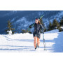 Kurtka damska Direct Alpine UNIQ