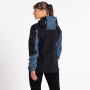 Kurtka damska Dare 2b Assuring Jacket