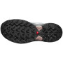 Buty damskie Salomon X Ultra 360 Gore-Tex