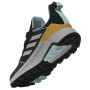 Buty męskie Adidas Terrex Trailmaker M
