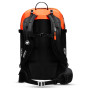 Plecak przeciwlawinowy Mammut Tour 30 Women Removable Airbag 3.0