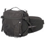 Nerka Kohla Hipbelt Swift 5
