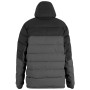 Kurtka męska Regatta Aldthorn