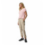 Koszulka damska Columbia Zero Rules™ Light Short sleeve Crew