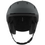 Kask narciarski Salomon Arcane Prime Mips