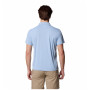 Koszulka męska Columbia Zero Rules™ Light Polo