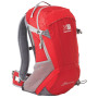 Plecak Karrimor Airspace 28 2012