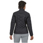 Kurtka damska Patagonia W's Micro Puff Jacket