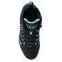 Buty damskie Hi-Tec Hapiter Mid WP Wo's