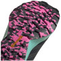 Buty męskie Adidas Terrex Speed Flow