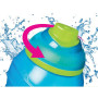 Butelka Sistema Davina Bottle 700ml