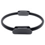 Pomoc w treningu Dare 2b Pilates Ring