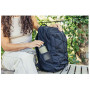 Plecak Gregory Terros 28L