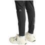 Męskie spodnie do biegania Craft Subz Light Pants M
