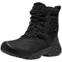 Buty zimowe damskie Keen Greta Boot Ii Wp Women