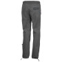Spodnie damskie E9 Onda Slim2