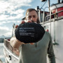 Torba podróżna Matador Freefly Duffle