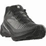 Buty do biegania dla mężczyzn Salomon Genesis 2