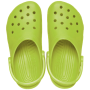Klapki Crocs Classic
