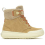 Buty zimowe damskie Merrell Marquette Thermo Lace Wp