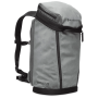 Plecak Black Diamond Creek Transit 22 zarys Ash
