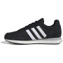 Buty męskie Adidas Run 60S 3.0
