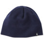 Czapka Smartwool The Lid ciemnoniebieski DreepNavy