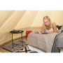 Stół Bo-Camp Side table Harlem compact