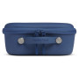 Pojemnik śniadaniowy Hydro Flask Small Insulated Lunch Box