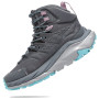 Buty damskie Hoka One One W Kaha 2 Gtx