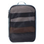 Podróżny organizer Thule Packing cube M
