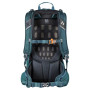 Plecak Hannah Endeavour 35