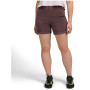 Spodenki damskie Black Diamond W Dirtbag Shorts