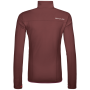Bluza damska Ortovox Fleece Jacket W