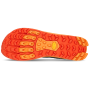 Buty do biegania dla mężczyzn Altra M Lone Peak 9+